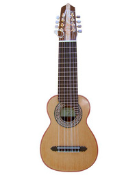 Aquila New Nylgut 10-String Medium Tension Charango String Set