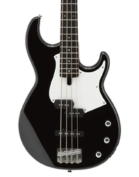 Yamaha BB234 BL Electric Bass Guitar Black