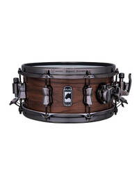 Mapex BPNWN2550LXN Black Panther Goblin 12 x 5.5" Walnut Snare Drum