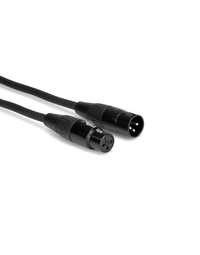 Hosa HMIC010 Pro Mic Cable 10ft