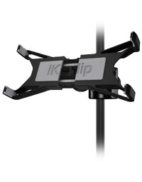 IK Multimedia iKlip Xpand iPad Tablet Mount