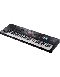 Roland JUNO-D6 61-Note Synthesizer Keyboard