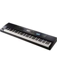 Roland JUNO-D8 88-Note Synthesizer Keyboard