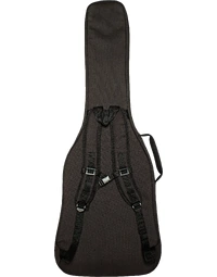 Legator Ninja Deluxe Gig Bag