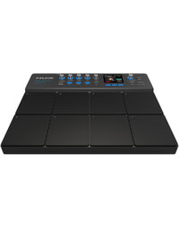NU-X DP-2000 Digital Percussion Pad Sound Module