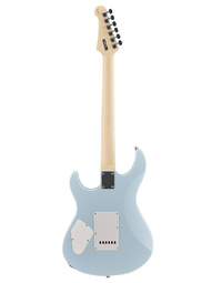 Yamaha Pacifica 112VM Electric Guitar Ice Blue