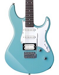 Yamaha Pacifica 112V Electric Guitar Sonic Blue