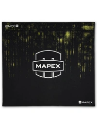 Mapex Drum Rug Infinity Matrix