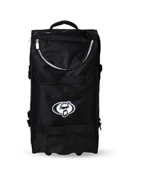 Protection Racket "TCB Suitcase" 65L Case