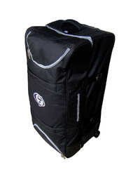 Protection Racket "TCB Suitcase" 80L Case