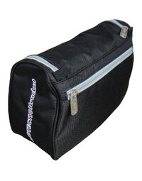 Protection Racket "Washbag" Bag