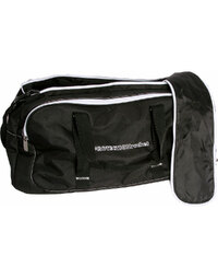 Protection Racket Multi-Purpose Carry Bag