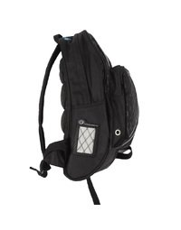 Protection Racket Streamline Backpack