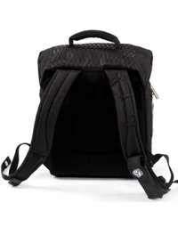 Protection Racket Classroom Backpack