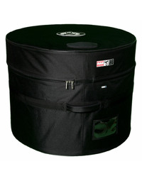 Protection Racket AAA Rigid 24" x 14" Bass Drum Case