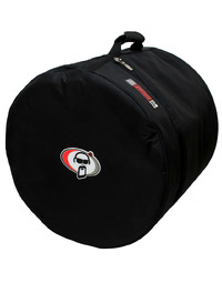 Protection Racket Nutcase 5-Piece Drum Case Set 12