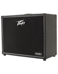 Peavey Vypyr X2 Modelling Guitar Amp Combo 60W 1x12"