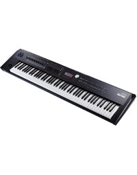 Roland RD-2000EX 88-Key Premium Stage Piano