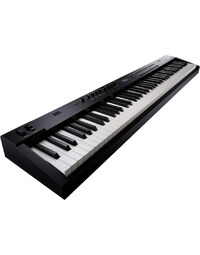 Roland RD-88EX 88-Key Professional Stage Piano