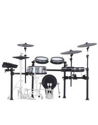 Roland TD-713 V-Drums Electronic Drum Kit