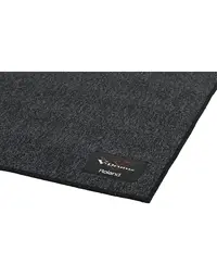 Roland TDM10 V-Drums Mat (Medium)