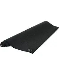 Roland TDM20 V-Drums Mat (Large)