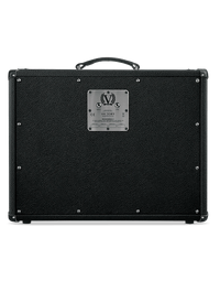 Victory V112-JACK The Jack 1 x 12" Guitar Amp Cabinet