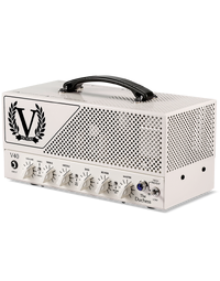 Victory V40H The Duchess Lunchbox 40W Valve Guitar Amp Head