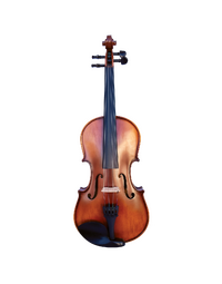 Vivo Encore Student 12 " Viola Outfit, Including Professional Setup