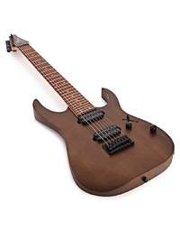 ibanez rg7421 7 string