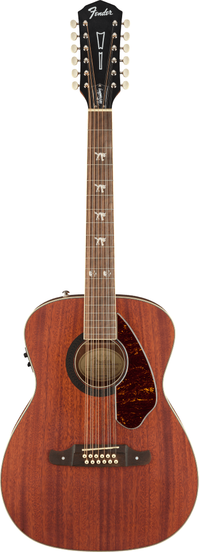 new york pro 12 string acoustic guitar