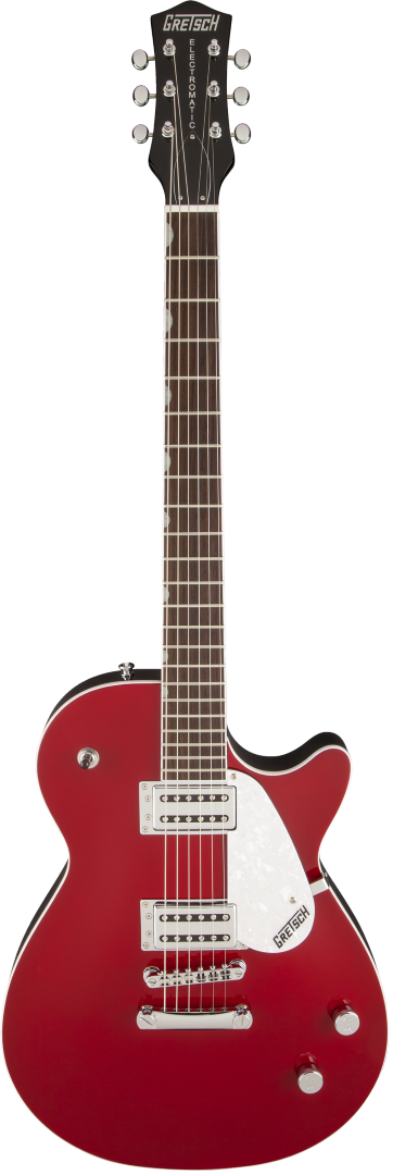 gretsch g5421