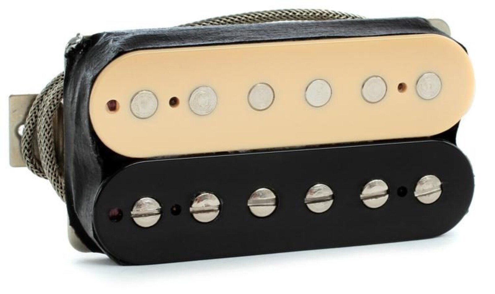 supro 16t amp