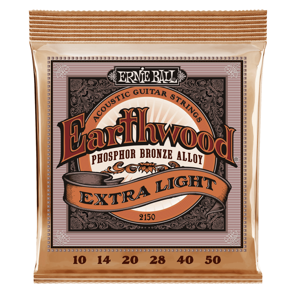 ernie-ball-earthwood-phosphor-bronze-acoustic-strings-riffs-licks-music