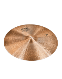 PAISTE 24" 2002 BIG BEAT CYMBAL