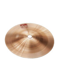 PAISTE #2 2002 CUP CHIME 7 1/2'' CYMBAL