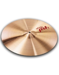 Paiste 17" PST7 Bronze Crash Cymbal