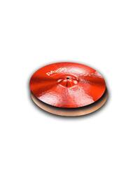 Paiste 22" Color Sound 900 Series Red Ride