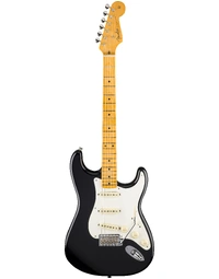 Fender American Vintage II 1957 Stratocaster MN Black