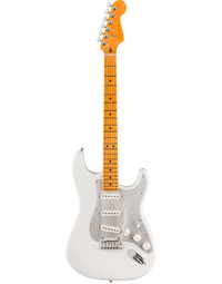 Fender American Ultra II Stratocaster MN Avalanche