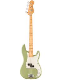 Fender Player II Precision Bass MN Birch Green