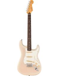 Fender Player II Stratocaster RW White Blonde