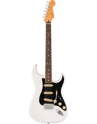 Fender Player II Stratocaster RW Polar White