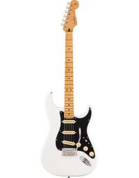 Fender Player II Stratocaster MN Polar White