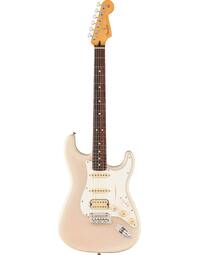 Fender Player II Stratocaster HSS RW White Blonde