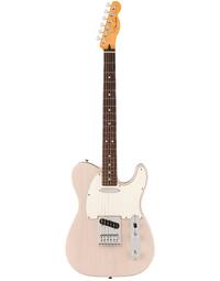 Fender Player II Telecaster RW White Blonde