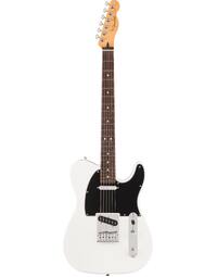 Fender Player II Telecaster RW Polar White