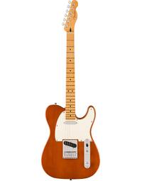 Fender Player II Telecaster MN Mocha