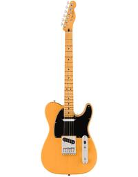 Fender Player II Telecaster MN Butterscotch Blonde