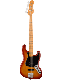 Fender Player Plus Jazz Bass MN Sienna Sunburst